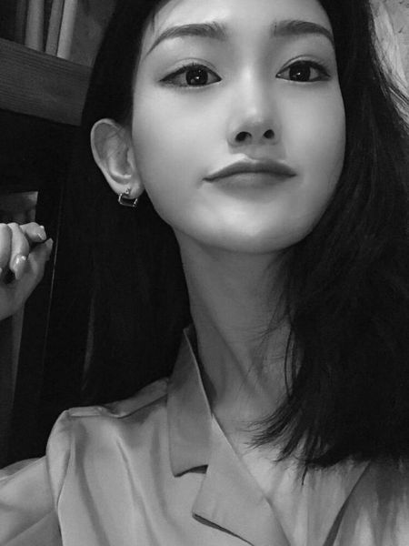 

rispada eh31814-15 star love earrings, Golden;silver