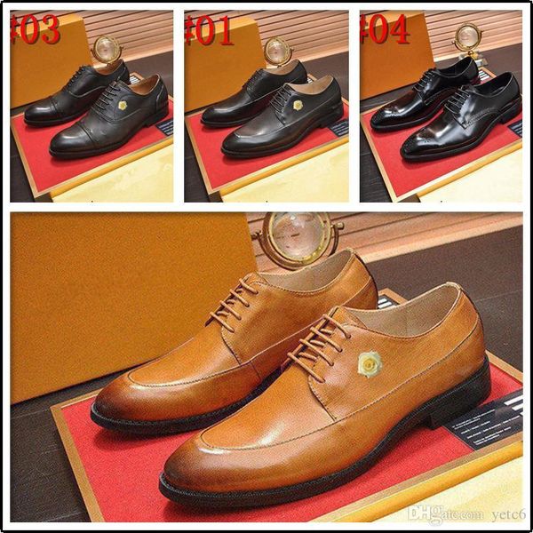 

g1 men dress shoes black loafers 2021 sprig summer male formal shoe genuine leather footwear slip on office shoes soft comfortable 22