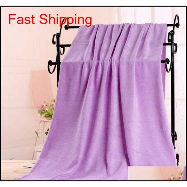 

cotton gift bath towel absorbent beach towel big jllnvy trustbde