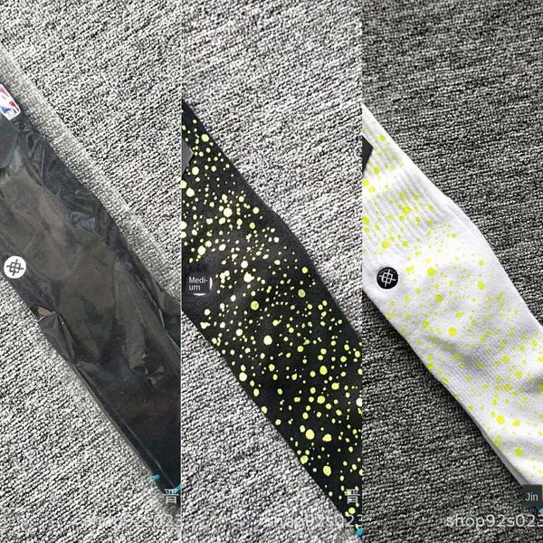 

2drc 50 пар 11 спортивных цветов стойки компрессии носки чулок чулок для мужчин женщин 20-30 мм zmgg splints колено путешествия полета носки, Black