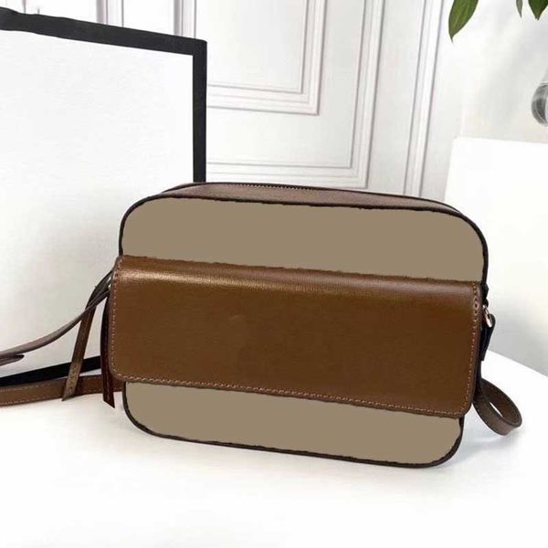 

fashion shoulder bag mens and womens handbags shoulder messenger bag luxury wallet designer backpack coin purse 645454