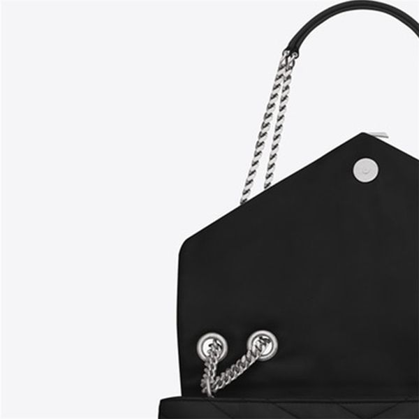 

women bag shoulder cross handbag body bag crossbody purses lou24-32cm pouch womens handbags leather clutch backpack wallet toiletry xiemq, Red;black