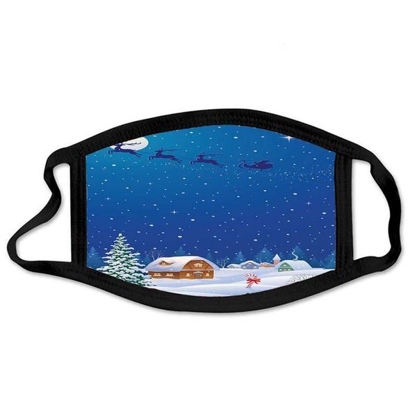 

designer reusable 2020 breathable face masks cycling fhuux mask dustproof sports dust proof 229 mask outdoor christmas face mbiiv