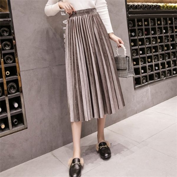 

2021 3xl midi saia y1214, Black