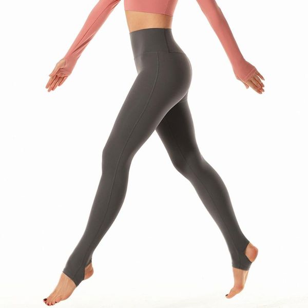 

yoga pants women's sports pants high waist push up running gym fitness leggings thermal tights, White;red