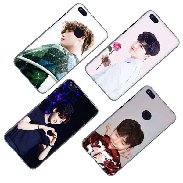 

qaplay 6 7 8 to c pro 2gb / 3gb 7c 5.99in 7 9 10 x lite for huawei honvfr