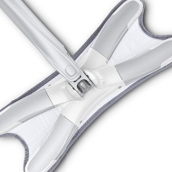 

x тип микрофибры пола mop самостоятельно выживая микрофибры mops уборка профессиональные ручные экструзии бытовые уборки инструменты wmtpzu