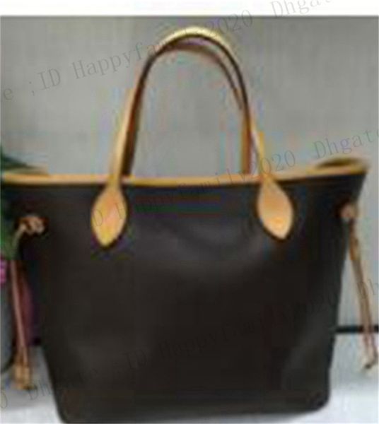 

2021 pu europe men and women bag famous designers handbags canvas mini backpack women's school bag #01