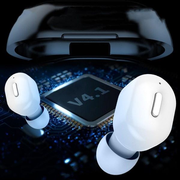 

wireless earphone sports earbuds bluetooth earphones, used in smart phones, various mobile phone styles, new fashion 2020