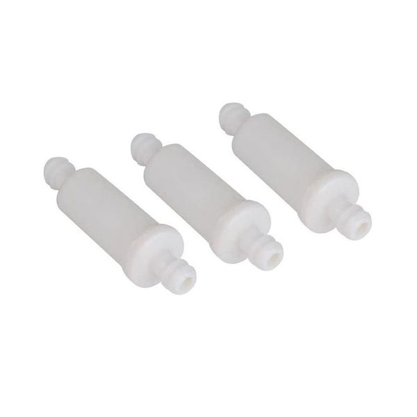 

3pcs fuel-filter for polaris trailblazer trailboss 250 330 portsman 90 2530009