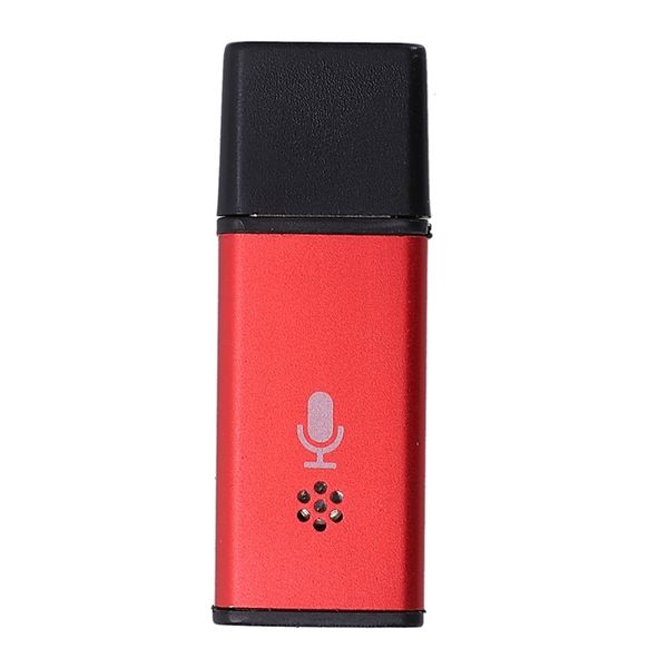 

3edsusb ai voice assistant smart voice translator portable 24 target languages usb hub expansion search voice convertersw