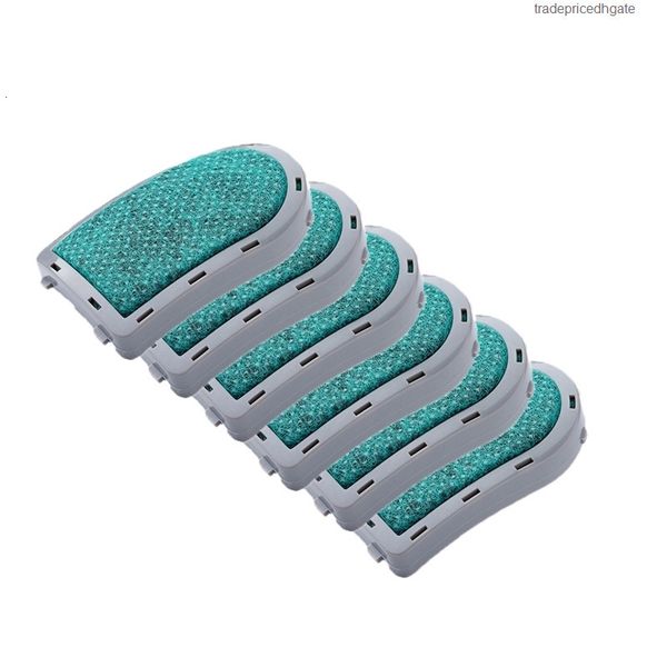 

elements electric 6 intelligent pcs masks air anti-dust purification filter outdoor sports protective mask fil