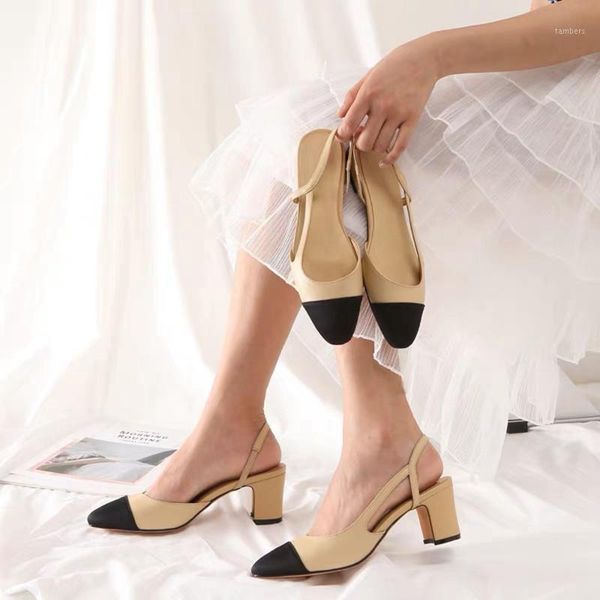 

plus size 34-43 more colors,100 colors availble1, Black