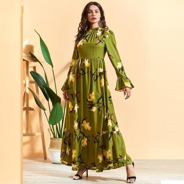 

african maxi dresses for women 2020 robe africaine 2020 african clothing dashiki fashion print cloth long dress africa clothing1, Red