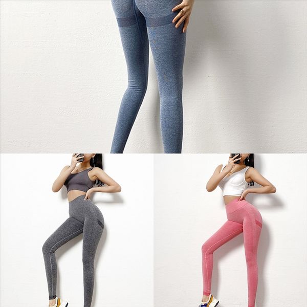 

flf set yoga clothing woman camisole thin pants print women crop and butterfly outdoor sports black yoga pant suits gym