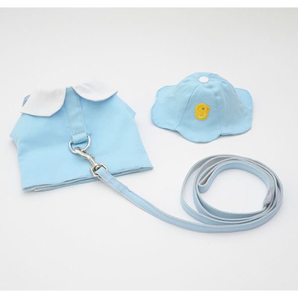 

французский жгут бульдога чихуахуа йоркширская маленькая собака жилет жгут для собак поводка щенок английский бульдог французский ходьба тре