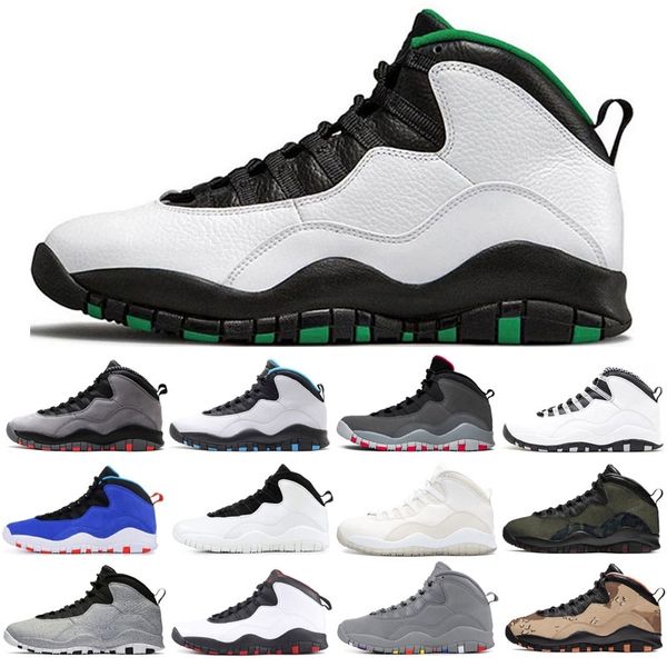 

desert camo cement 10s basketball shoes chicago cool grey fusion red 10 grey infrared im back orlando seattle men sports sneakers 40-47