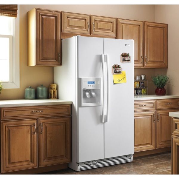 

новые деревянные три nsion моделирование пяти бутылок магнит на холодильник творческий простой ручной магнитный новый деревянный f jllqws