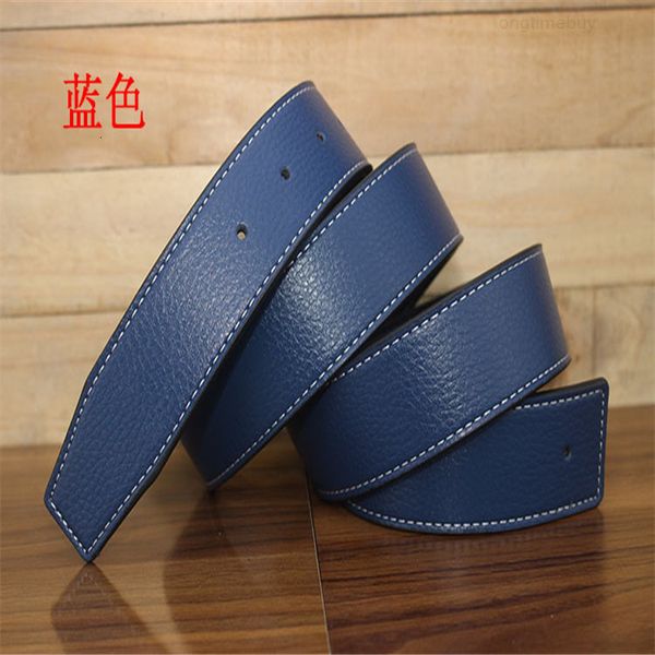 

belts male 32 mens snake fashion men , women casual jeans business belt,gold silver black smooth buckle female belt, Black;brown