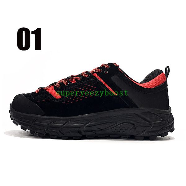 

2021 treeperi chunky 9 running shoes black red us 5.5 eur 36 for women