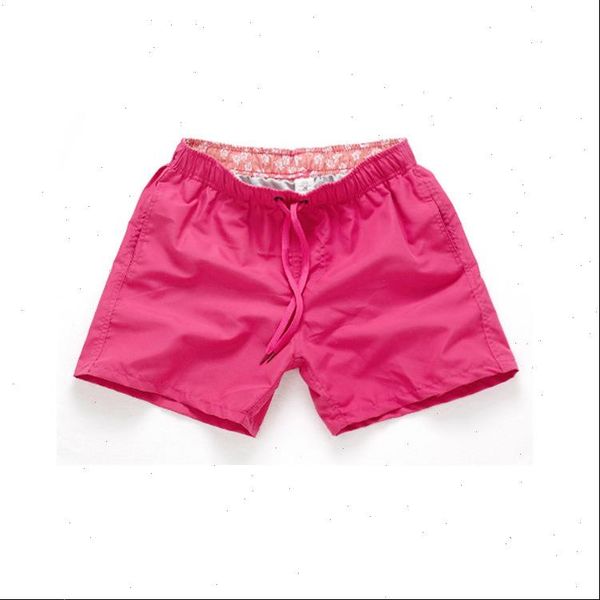 

summer shorts women cotton shorts womens elastic wasit home loose casual shorts fashion drop shipping, White;black