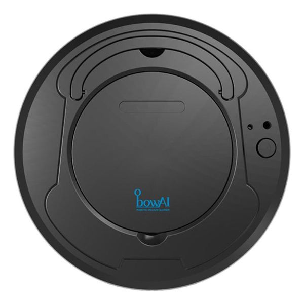 

домохозяйственный пылесос три-в-один подметающий робот интеллектуальные зарядки бытовой автоматической пылесос