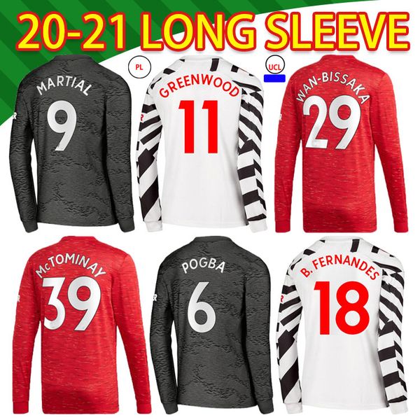 

2021 soccer jersey long sleeve man sterling football shirt kun aguero de bruyne gesus bernardo mahrez rodrigo men kids kits suit, Black;yellow