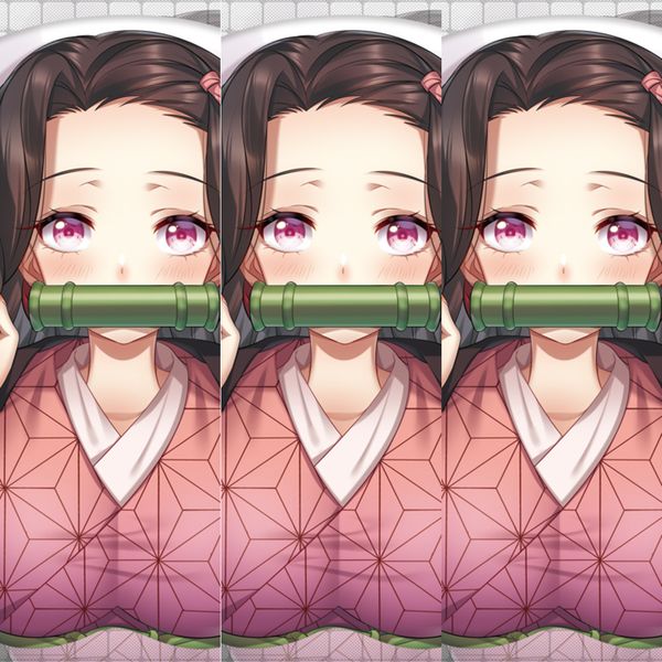 

blade kitchen door you beans super game mouse guard computer office wrist pad two dimensional animation