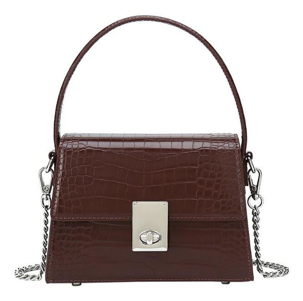 

totes handbags womens shoulder bag crossbody backpack women purses leather clutch bag fashion wallet bags