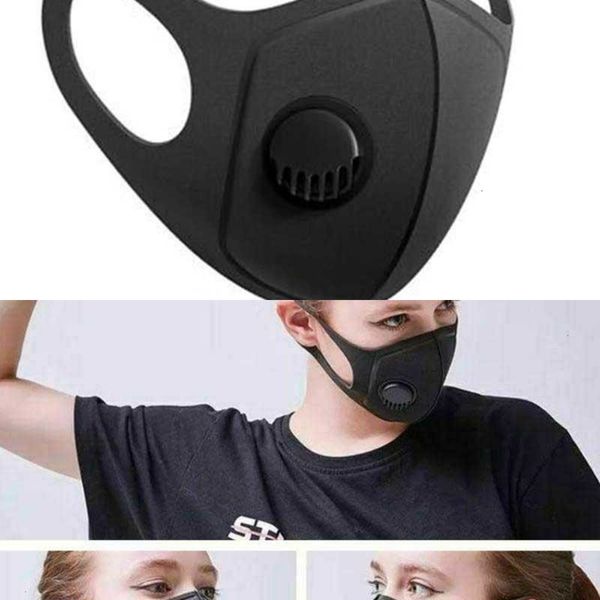 

pet anti-fog shipface dhl clear transparent dust er oil-splash proof full fashield adjust m8th 15cd9