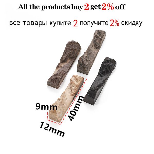 

смола эпоксидной art craft сандал natural wood diy сандал смола эпоксидный art материал для изготовления ювелирных изделий поставки аксессуа