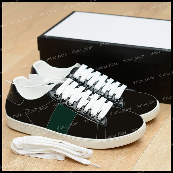 

2021 men women luxurys designers shoes fashion mens high sneakers basketball shoes outdoor platform shoe running shoes trainers nice