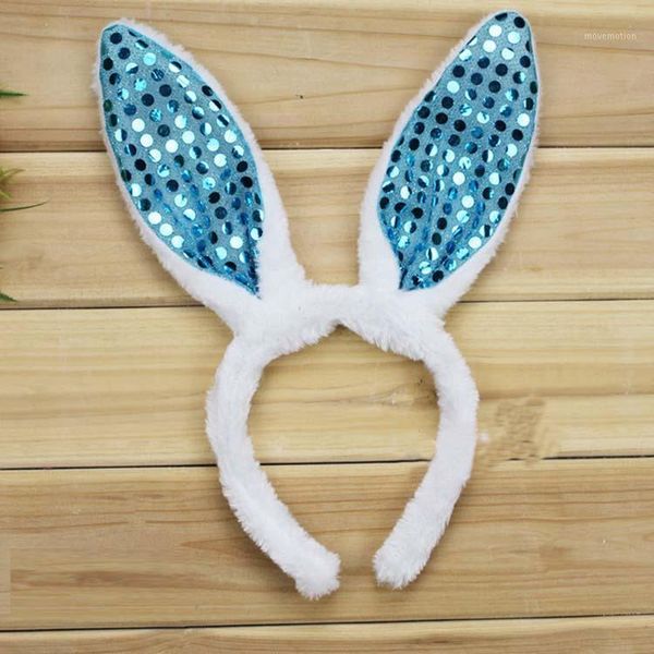 

fashion women girls headwear ears cute props headbands hairbands female hoop hairwears accessories gifts1