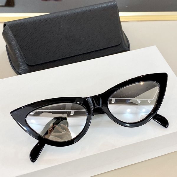 

2021 new 40019 mens sunglasses men sun glasses women sunglasses fashion style protects eyes with box