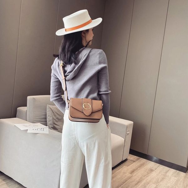 

designers handbags designers plain 5 colors smal size with letter versatile interior compartment luxurys designers bags