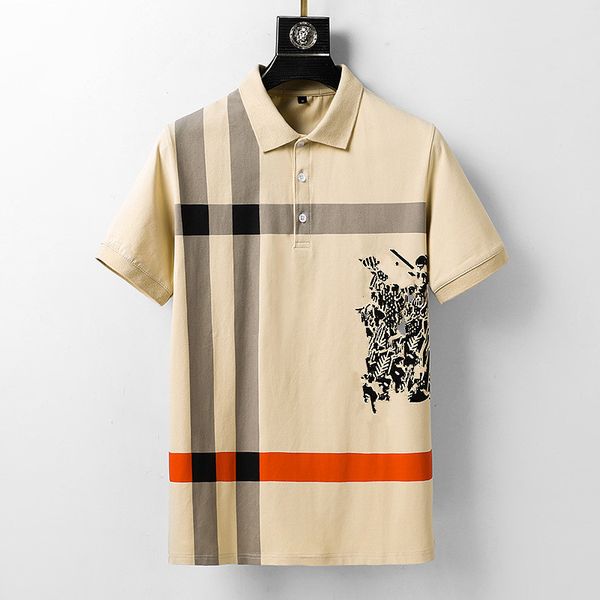 

mens animal print t shirts black mens fashion stylist summer t shirts short sleeve m-xxxl, White;black