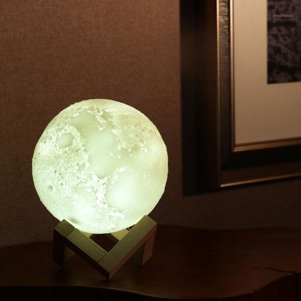 

800ml indoor humidifier r lamp usb fogger mist maker large capacity mute spray ultrasonic air humidifier with led night lamp1