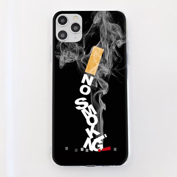 

backwood honey berry прозрачный чехол для iphone 5 5s se 2020 6 6s 7 8 plus x xr xs 11 12 pro wmtbgr dh_nicshop