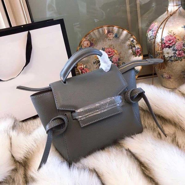

brand - handbags catfish style women bags fashion tote luxury famous rse handbag xs2h