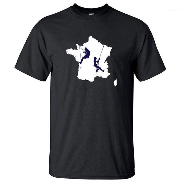 

men's t-shirts 2021 arrival men fashion casual t shirts hip hop tshirt 100% cotton streetwear desgin tee shirt tees1, White;black