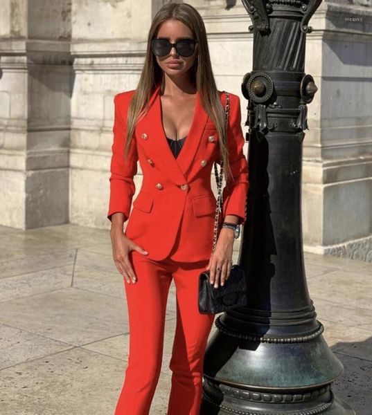 

xl plus size winter style long sleeve v neck red pink black women set 2020 celebrity high streeve women's set1, Gray