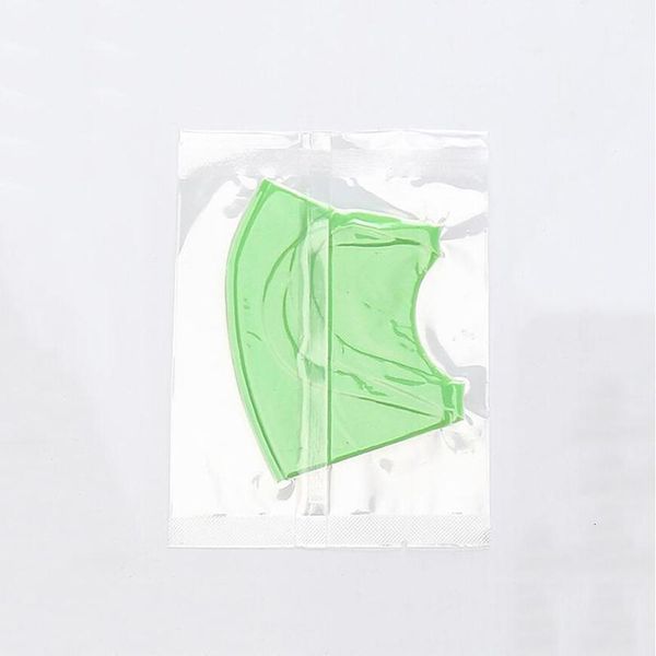 

factory3so7face children's cartoon child masks mouth anti-pollen sponge dust-proof kids breathable respirator pm2.5 masc