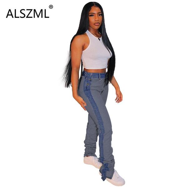 

women's pants & capris simple pure color o neck long sleeve skinny mini dress tight club party lady fashion sheayh, Black;white