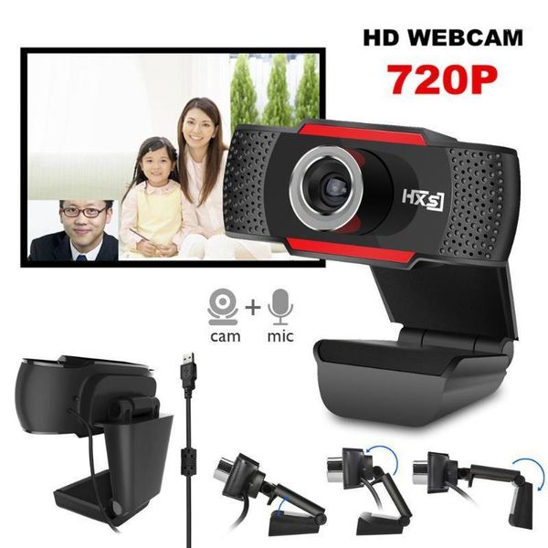 

webcams eastvita usb webcam computer camera 1080p hd 2mp built-in sound-absorbing microphone1