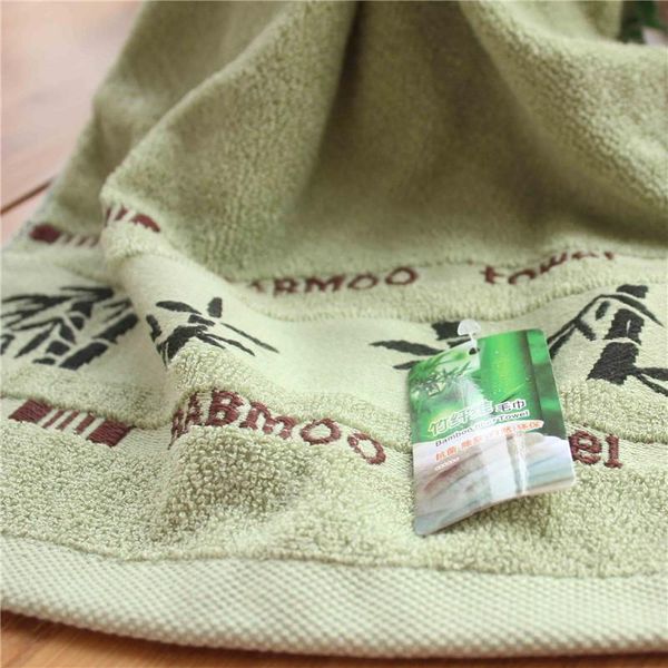 

beroyal brand 3pcs набор бамбуковые полотенца для взрослых для взрослых сплошное лицо полотенце супер мягкие волшебные ванные комнаты абсорб