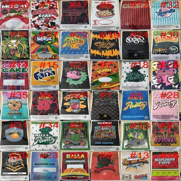 

new jokes up 3.5g banana runtz forbidden fruit obama zour cake elatto cake better smell proof bags 420 dry herb flowers wmtzep mywjqq