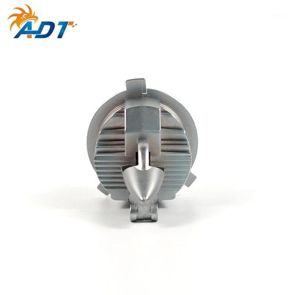 

adt p20 h4 led headlight 12v 40w auto led lamps 5200lm all in one latest chip easy install auto light 5202 9012 h7 90041