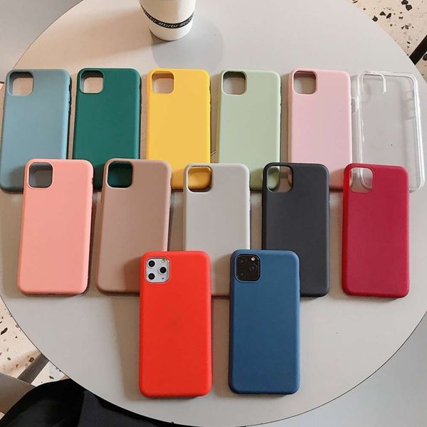 

sewqsuitable for vip 11, promax, xr, xs, max, 6s, 7, 8 plus and blue casevtrvgt