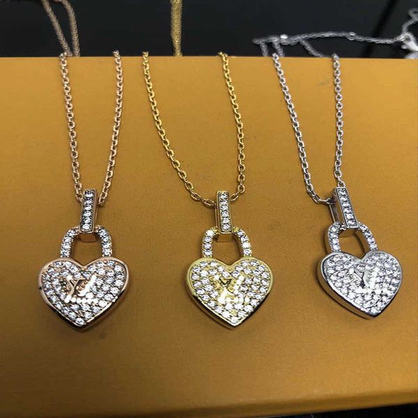 

hip hop jewelry 925 silver pendant necklaces owl diffuser mustache skull