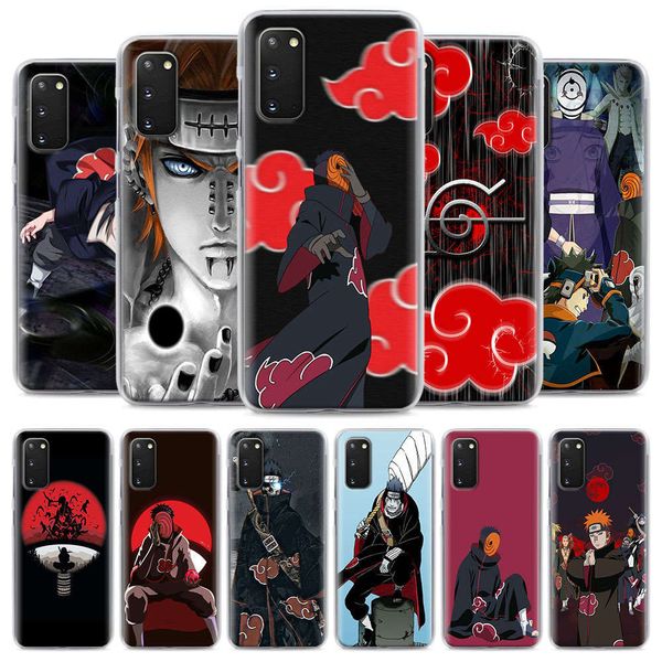 

suitable for samsung galaxy s10 s20 ultra s10e s20 fe a50 a70 a51 a71 a21s m51 m31s case